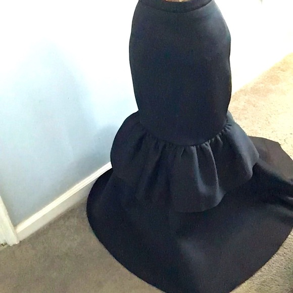 Two piece that can be sold separately - Picture 6 of 8